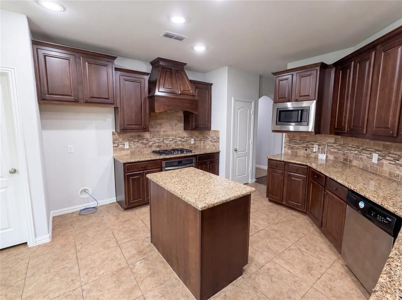 1501 Martin Creek Drive, Little Elm TX 75068 - Photo 13