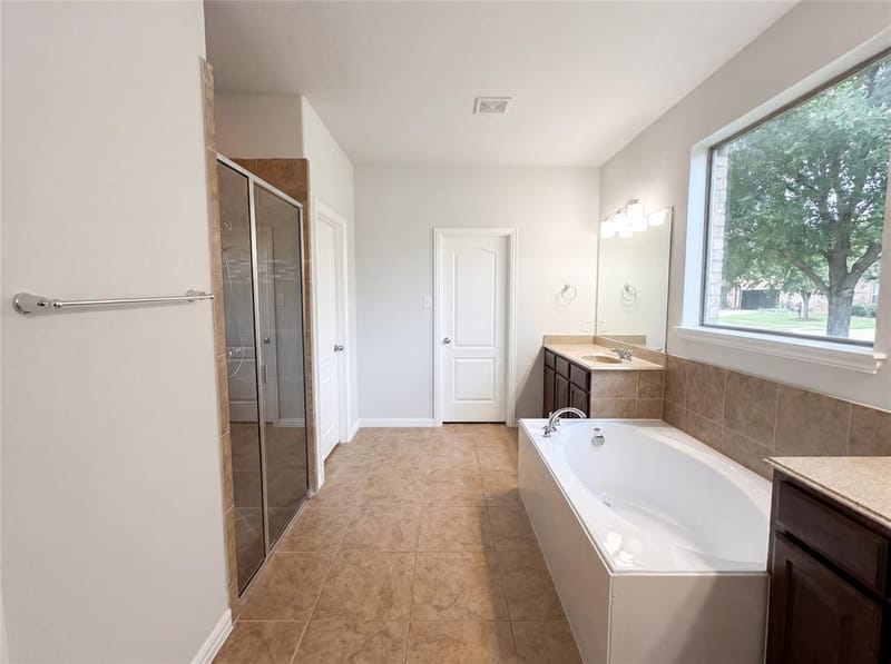 1501 Martin Creek Drive, Little Elm TX 75068 - Photo 12