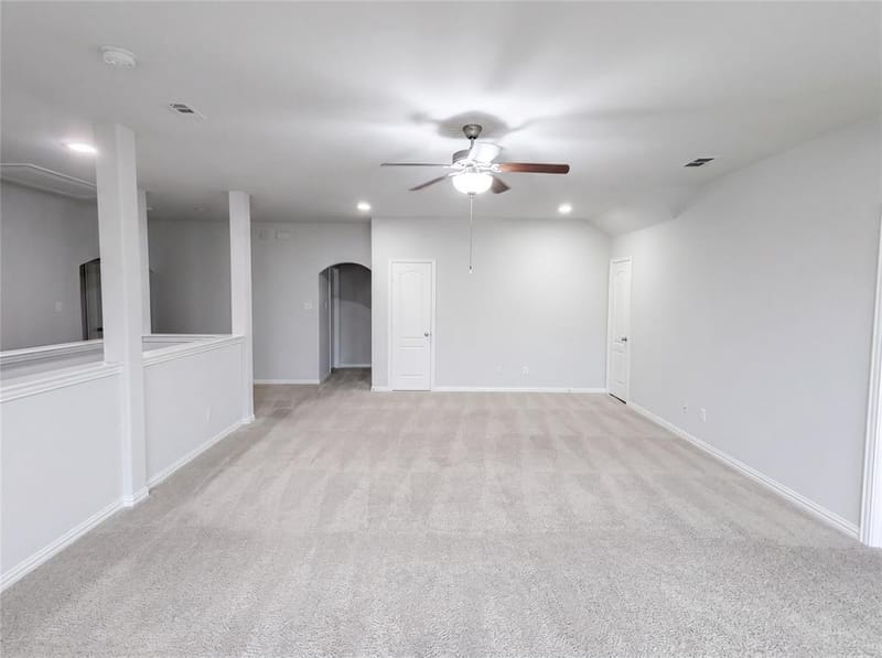 1501 Martin Creek Drive, Little Elm TX 75068 - Photo 7