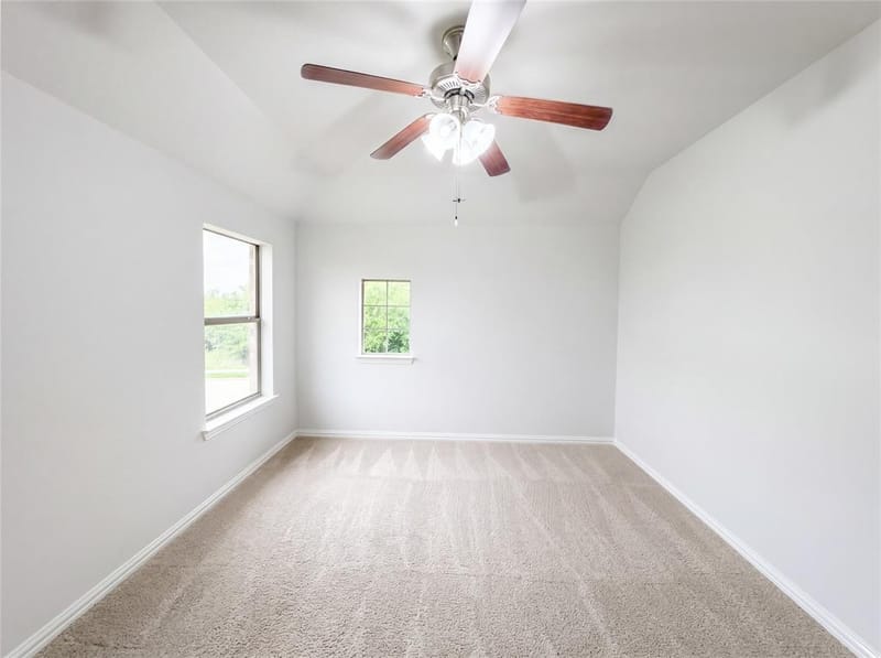1501 Martin Creek Drive, Little Elm TX 75068 - Photo 9