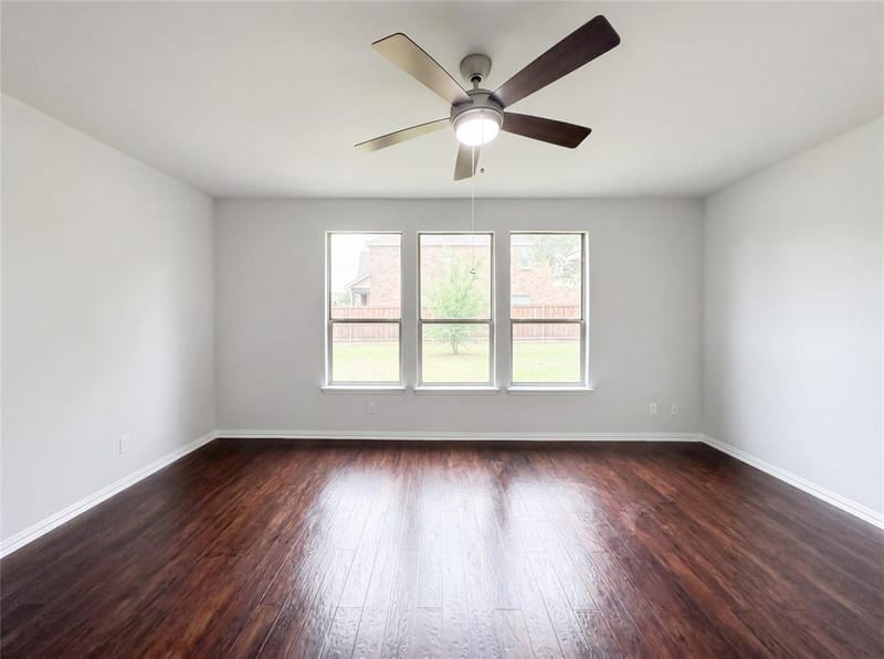 1501 Martin Creek Drive, Little Elm TX 75068 - Photo 14