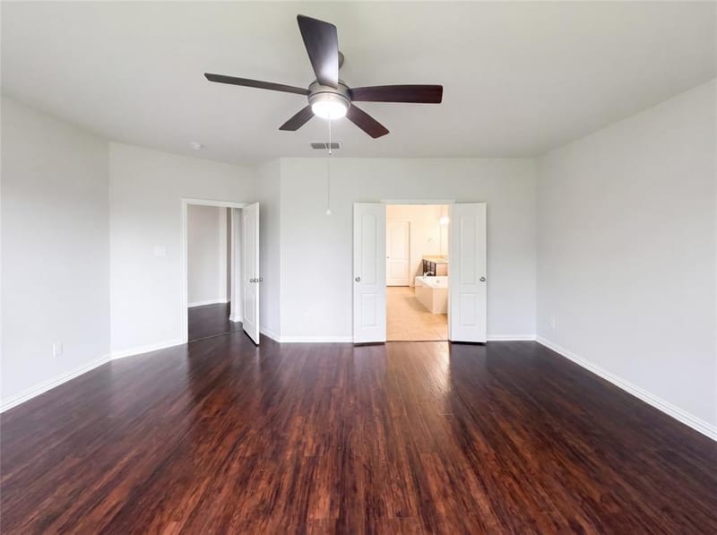 1501 Martin Creek Drive, Little Elm TX 75068 - Photo 4