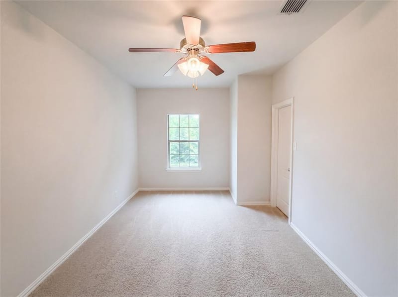 1501 Martin Creek Drive, Little Elm TX 75068 - Photo 8