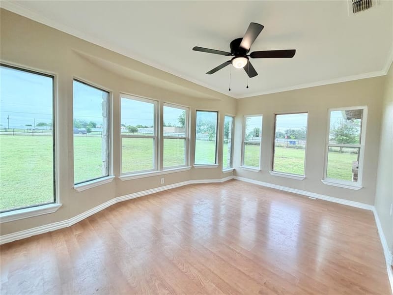 9717 Limestone Court, Joshua TX 76058 - Photo 6