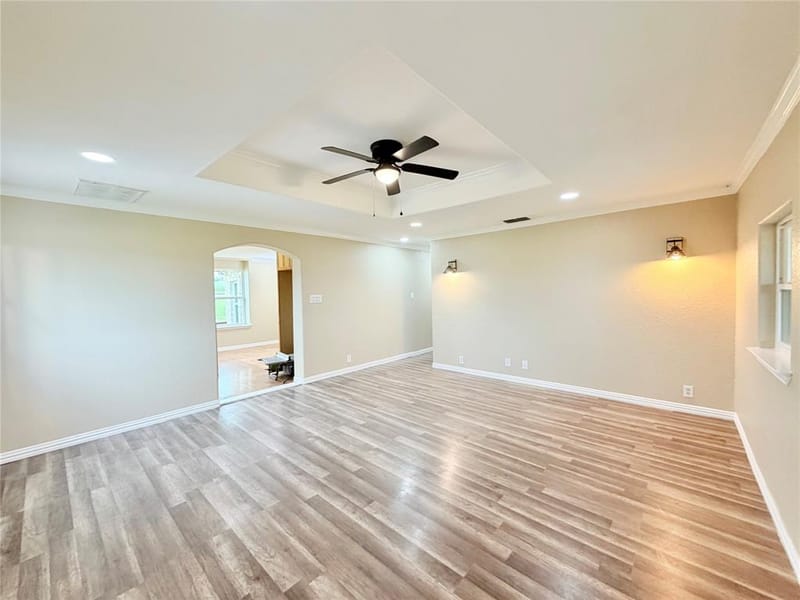 9717 Limestone Court, Joshua TX 76058 - Photo 17