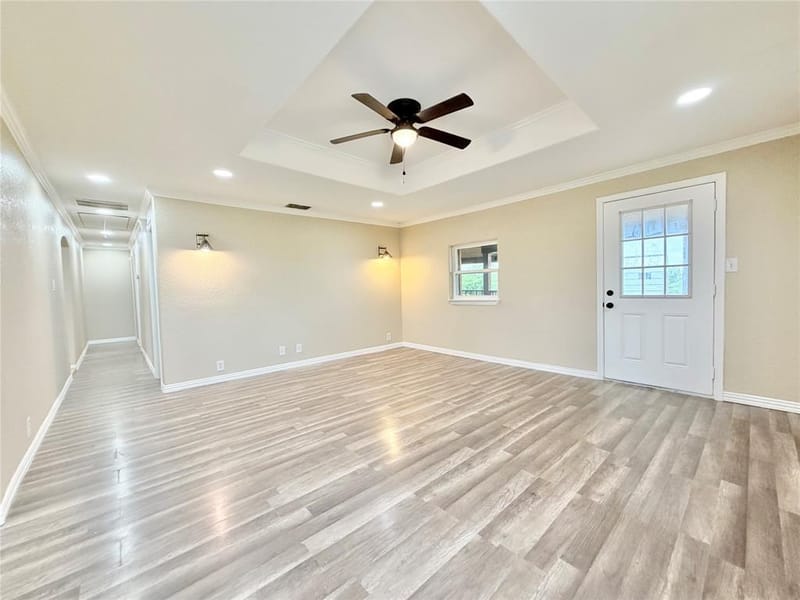 9717 Limestone Court, Joshua TX 76058 - Photo 16