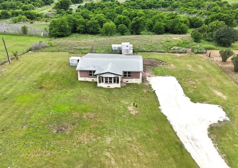 9717 Limestone Court, Joshua TX 76058 - Photo 26