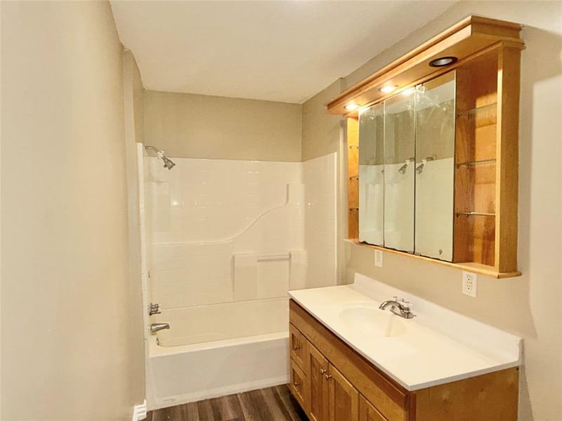 9717 Limestone Court, Joshua TX 76058 - Photo 22