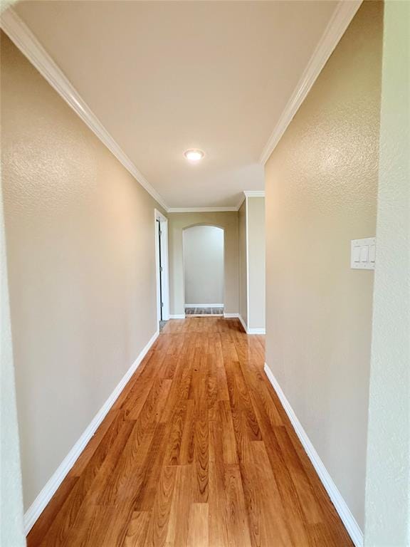 9717 Limestone Court, Joshua TX 76058 - Photo 7