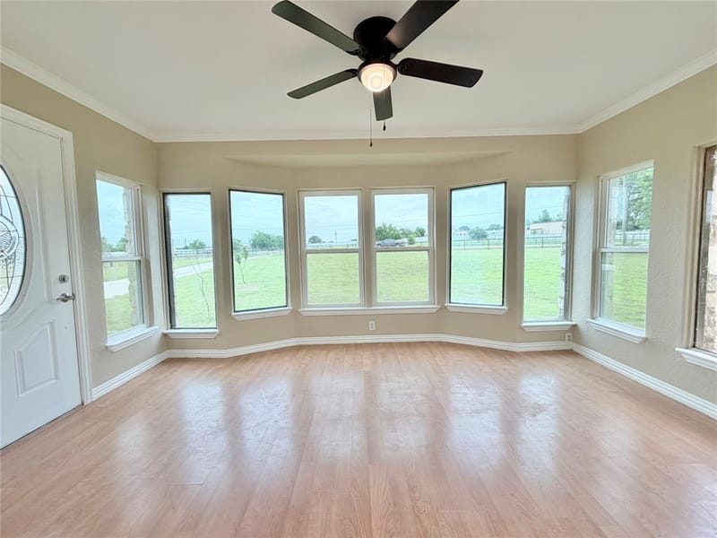 9717 Limestone Court, Joshua TX 76058 - Photo 5