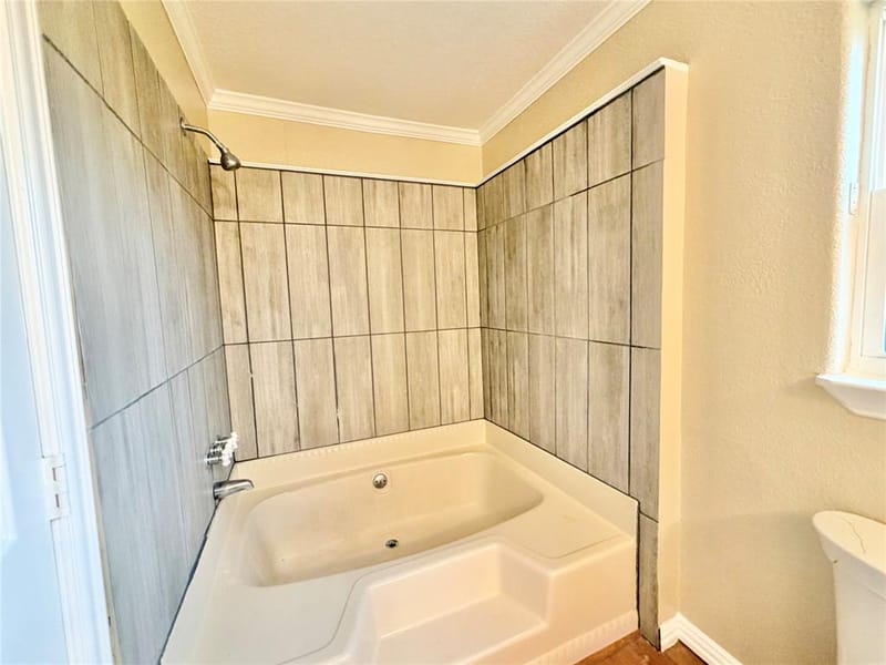9717 Limestone Court, Joshua TX 76058 - Photo 20