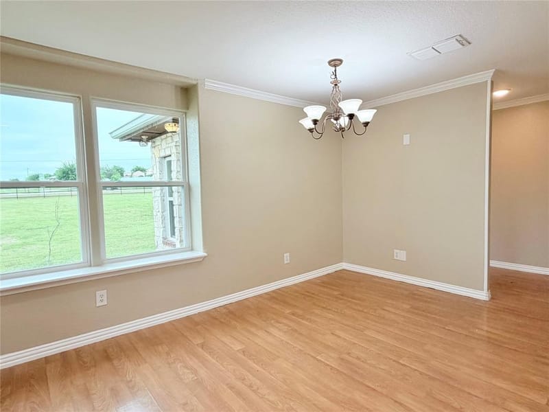 9717 Limestone Court, Joshua TX 76058 - Photo 9