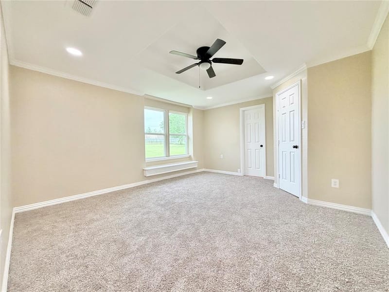 9717 Limestone Court, Joshua TX 76058 - Photo 18