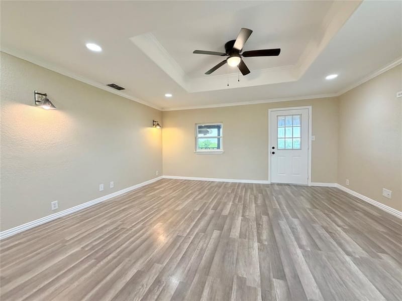 9717 Limestone Court, Joshua TX 76058 - Photo 15