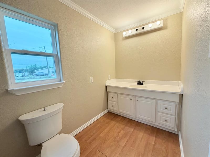 9717 Limestone Court, Joshua TX 76058 - Photo 19