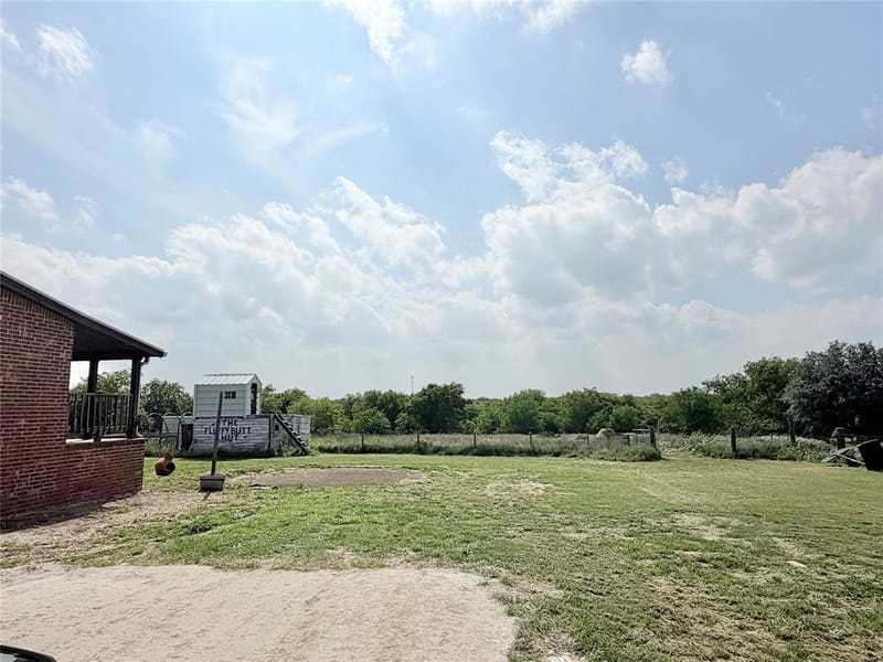 9717 Limestone Court, Joshua TX 76058 - Photo 31