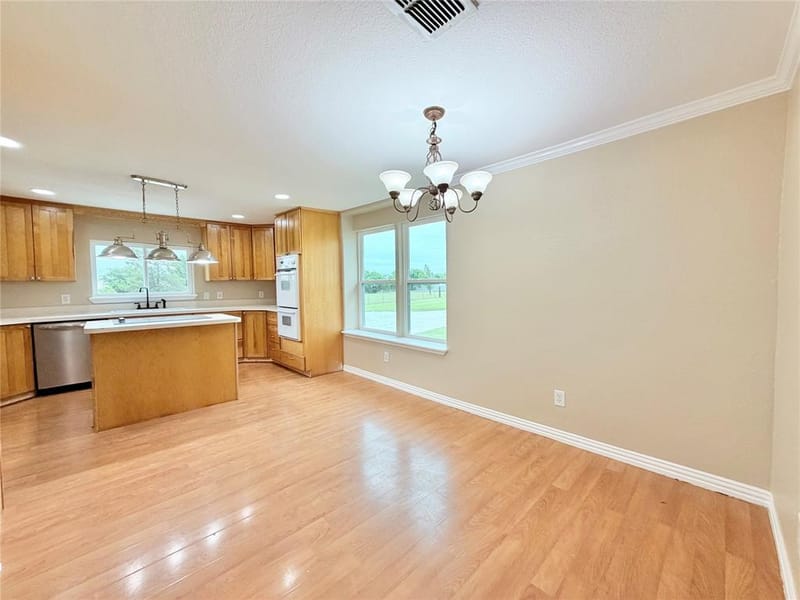 9717 Limestone Court, Joshua TX 76058 - Photo 8