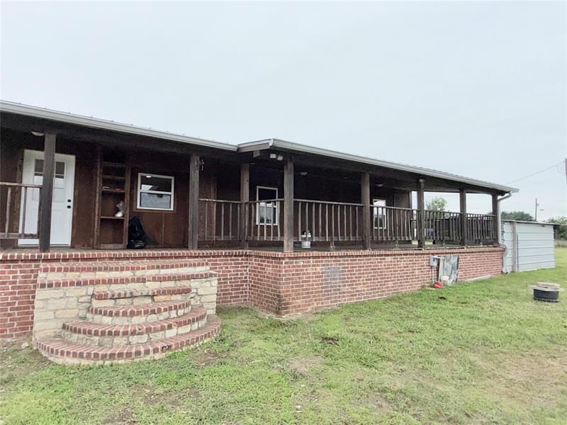 9717 Limestone Court, Joshua TX 76058 - Photo 25