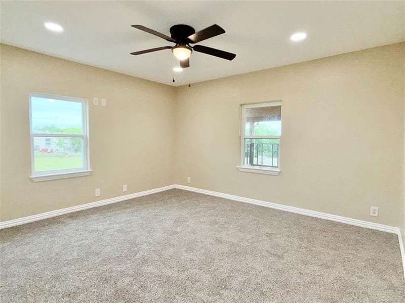 9717 Limestone Court, Joshua TX 76058 - Photo 21
