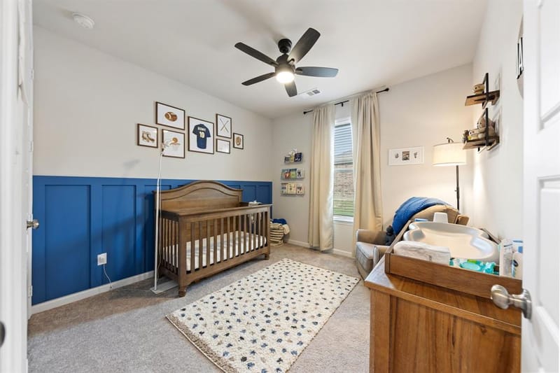 2320 Atlantic Avenue, Anna TX 75409 - Photo 23