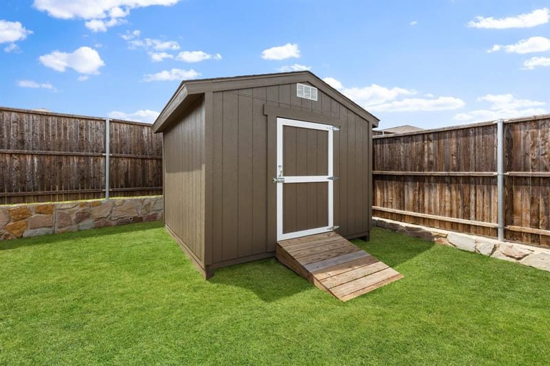 2320 Atlantic Avenue, Anna TX 75409 - Photo 27