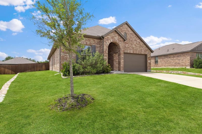 2320 Atlantic Avenue, Anna TX 75409 - Photo 2