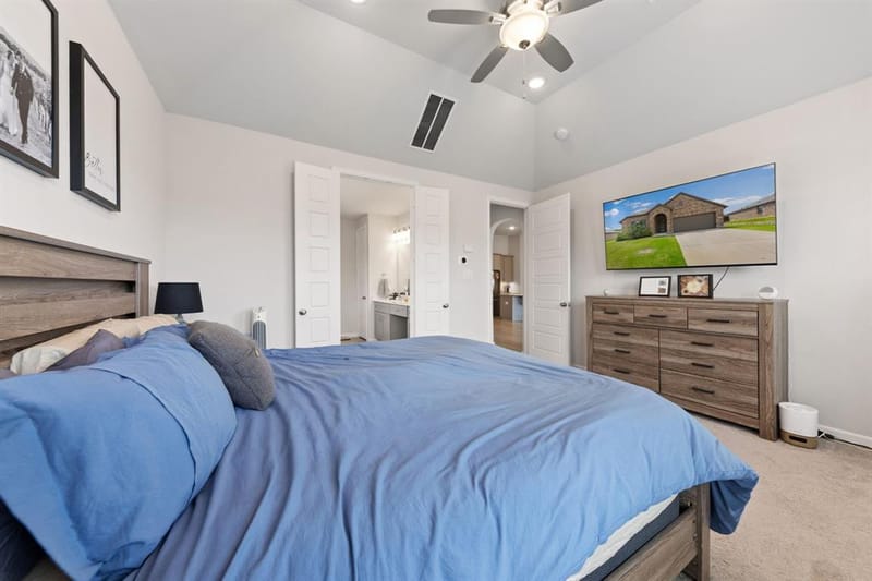 2320 Atlantic Avenue, Anna TX 75409 - Photo 16