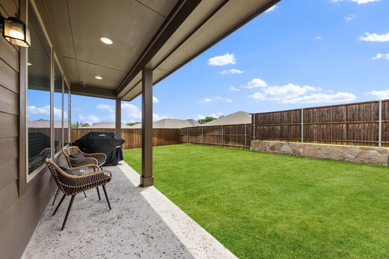 2320 Atlantic Avenue, Anna TX 75409 - Photo 26