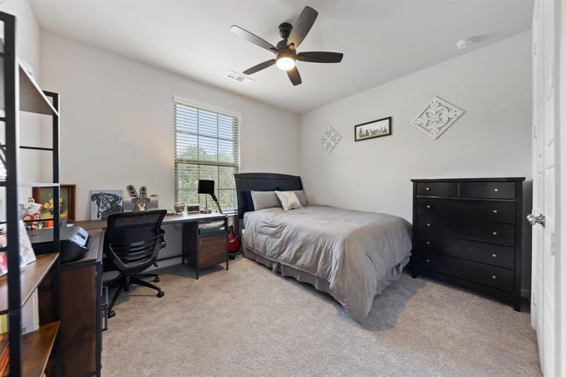 2320 Atlantic Avenue, Anna TX 75409 - Photo 22
