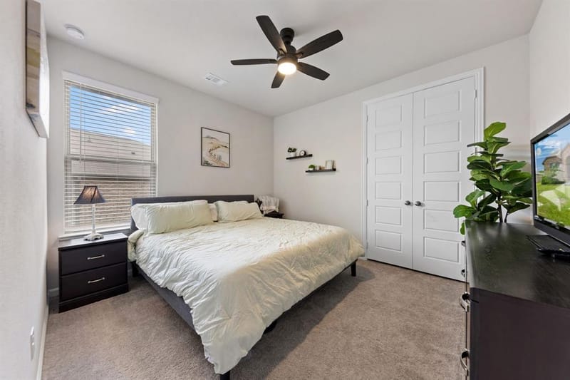 2320 Atlantic Avenue, Anna TX 75409 - Photo 20