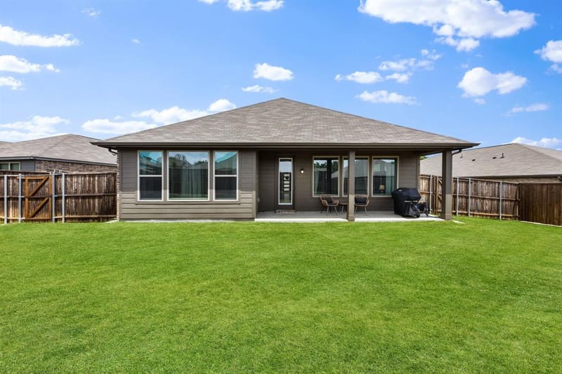 2320 Atlantic Avenue, Anna TX 75409 - Photo 24
