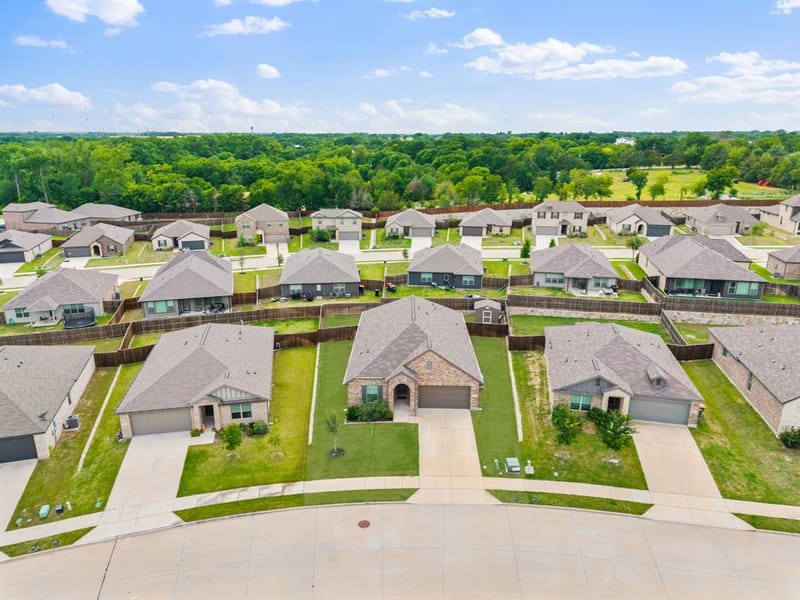 2320 Atlantic Avenue, Anna TX 75409 - Photo 30