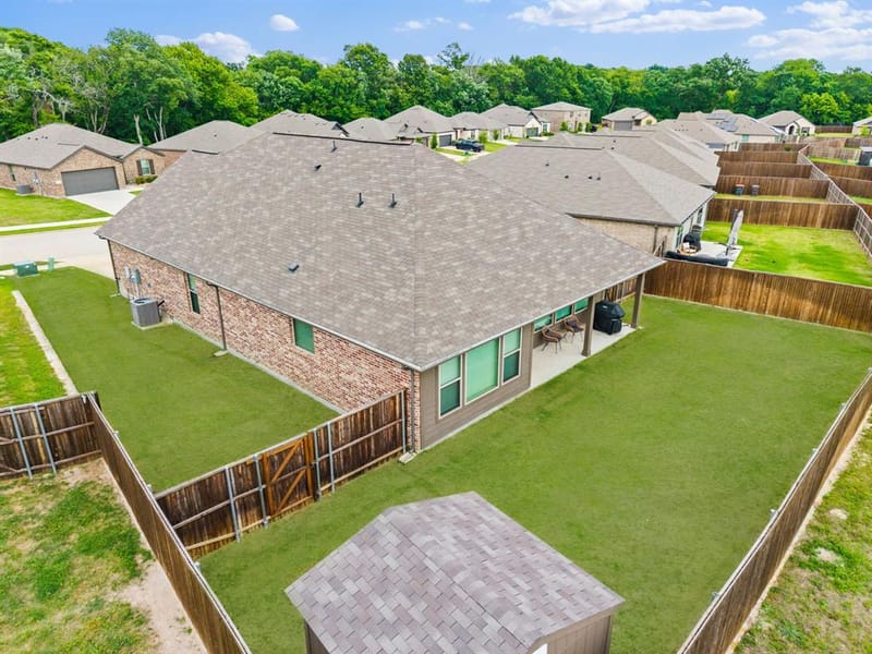 2320 Atlantic Avenue, Anna TX 75409 - Photo 34