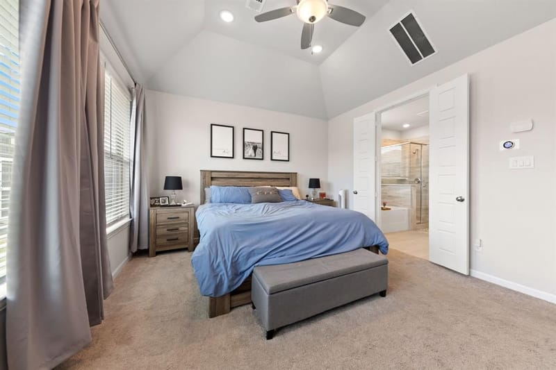 2320 Atlantic Avenue, Anna TX 75409 - Photo 15