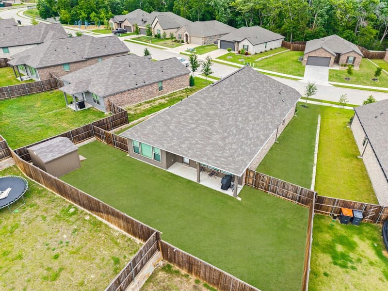 2320 Atlantic Avenue, Anna TX 75409 - Photo 35