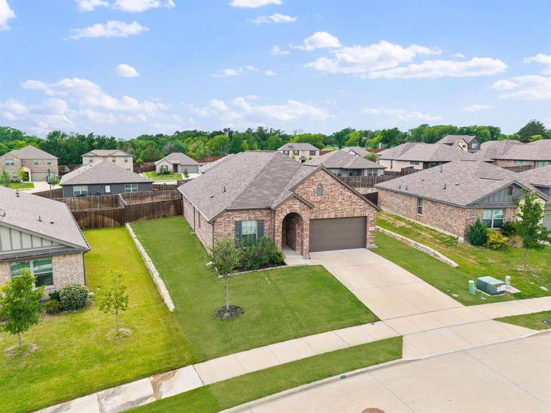 2320 Atlantic Avenue, Anna TX 75409 - Photo 29