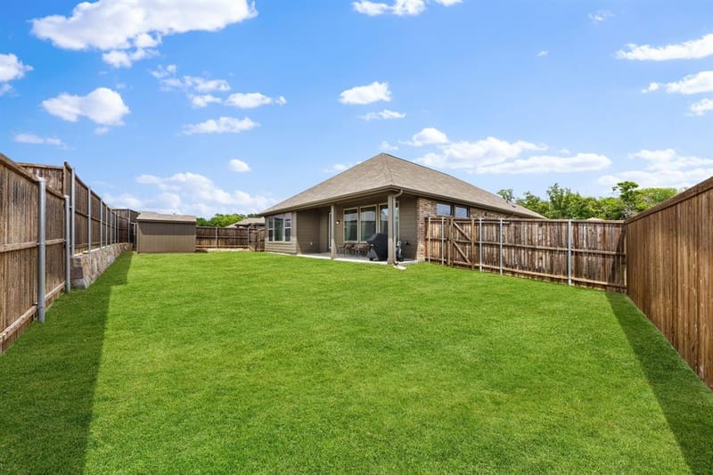 2320 Atlantic Avenue, Anna TX 75409 - Photo 25