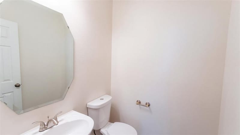 2446 Chesterfield Road, Garland TX 75043 - Photo 13