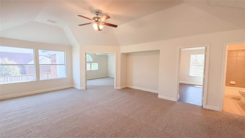 2446 Chesterfield Road, Garland TX 75043 - Photo 17