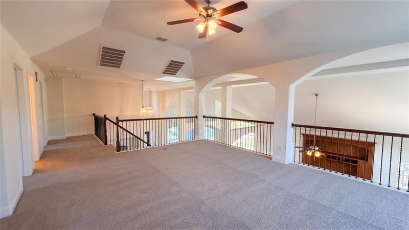 2446 Chesterfield Road, Garland TX 75043 - Photo 16