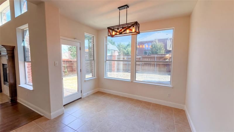 2446 Chesterfield Road, Garland TX 75043 - Photo 12
