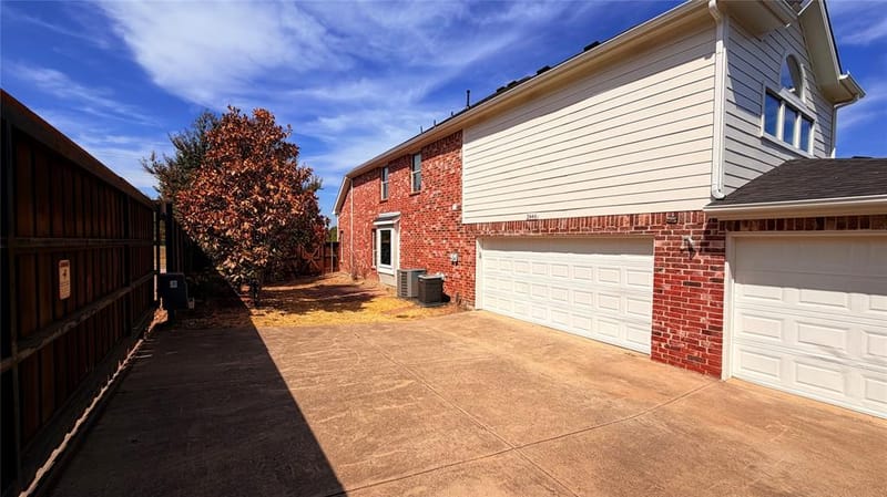 2446 Chesterfield Road, Garland TX 75043 - Photo 22