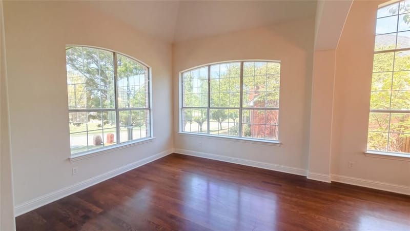 2446 Chesterfield Road, Garland TX 75043 - Photo 7