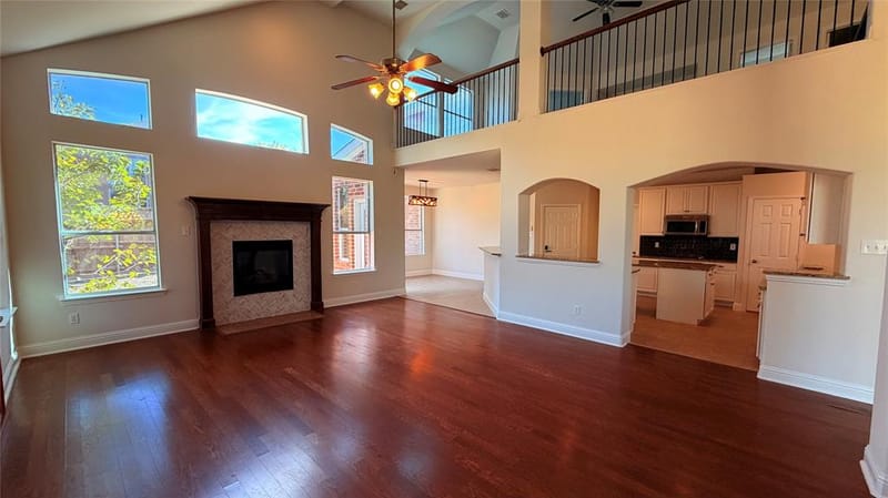 2446 Chesterfield Road, Garland TX 75043 - Photo 3