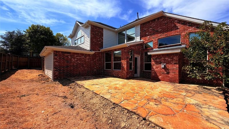 2446 Chesterfield Road, Garland TX 75043 - Photo 5