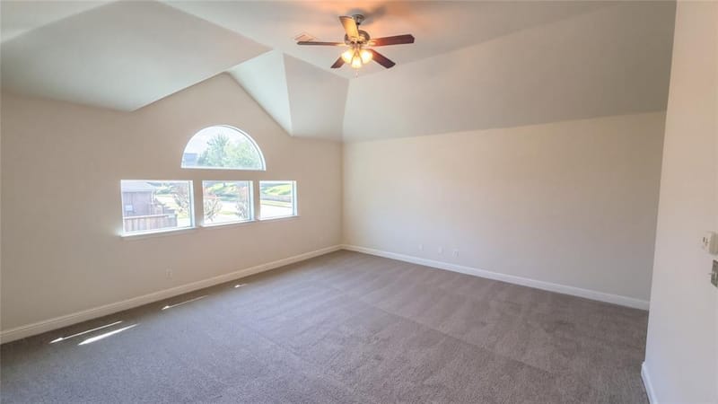 2446 Chesterfield Road, Garland TX 75043 - Photo 20
