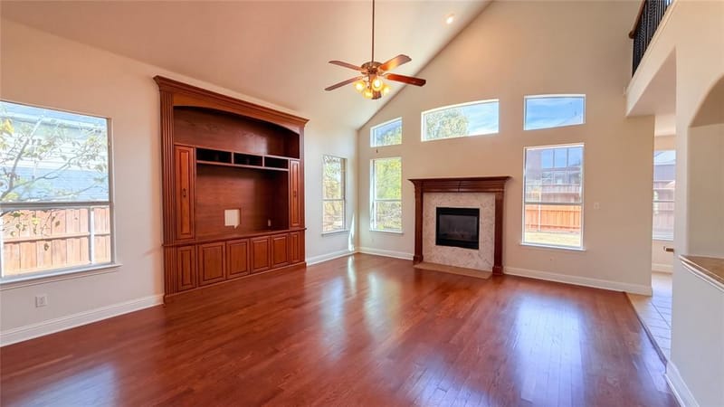 2446 Chesterfield Road, Garland TX 75043 - Photo 9