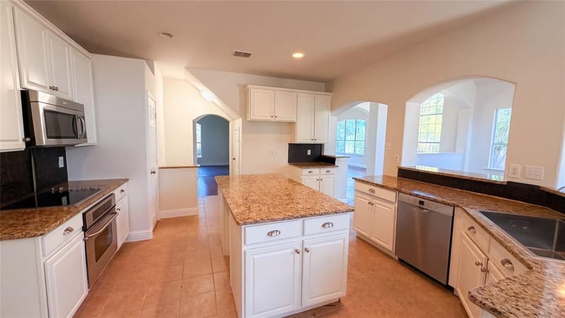 2446 Chesterfield Road, Garland TX 75043 - Photo 10