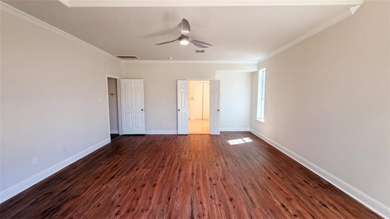 2446 Chesterfield Road, Garland TX 75043 - Photo 14