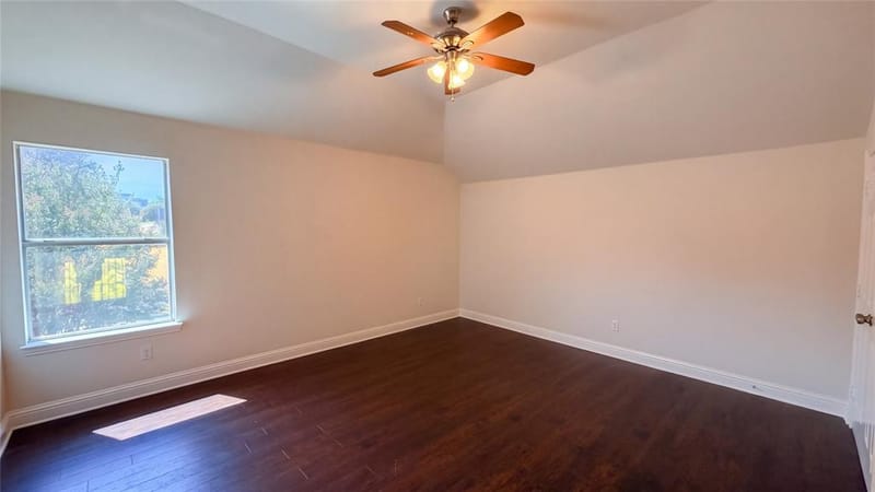 2446 Chesterfield Road, Garland TX 75043 - Photo 18